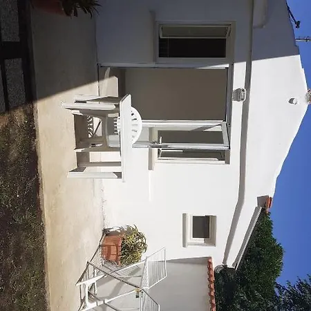 Rosella 2 *